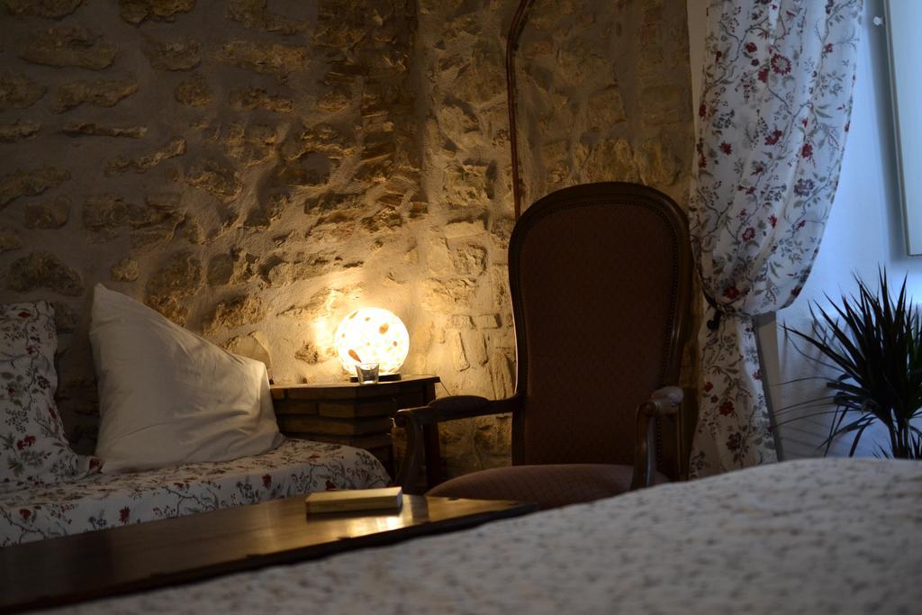 Nel Cuore Di Narni Exterior foto